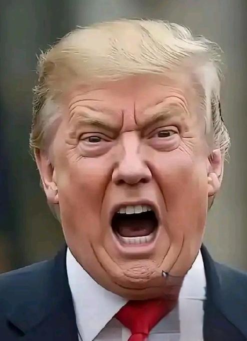 【特朗普为何宣布同意延长美伊停火期限，并称已指示美军继续维持对伊朗港口的海上交通