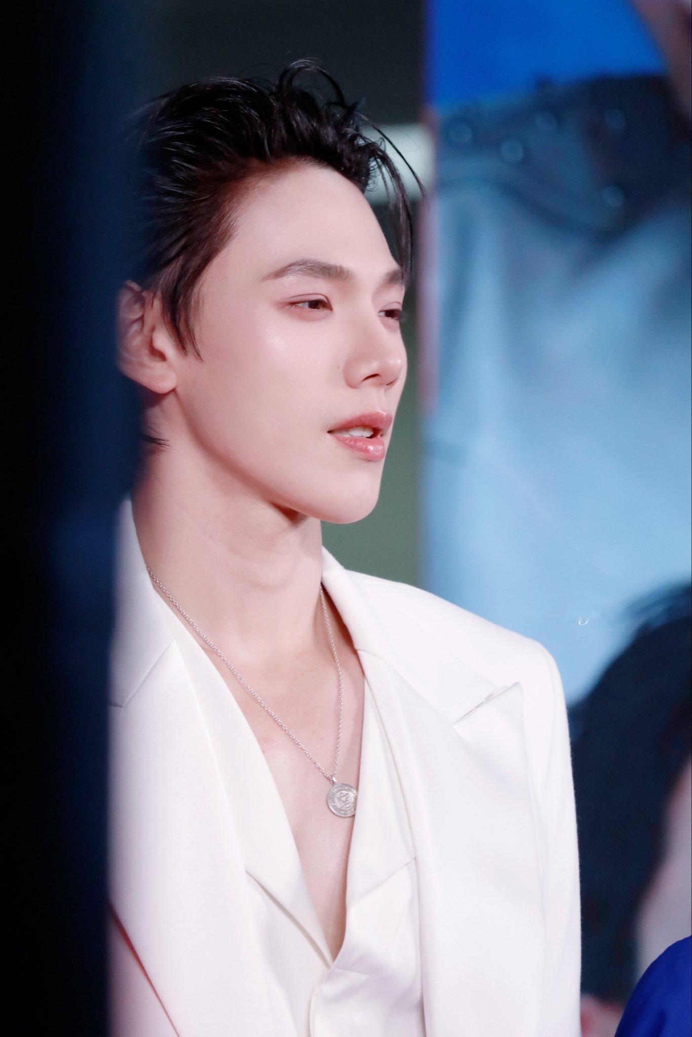 DaouOffroad    【260712】蔡有福  M&D  FAN  FE