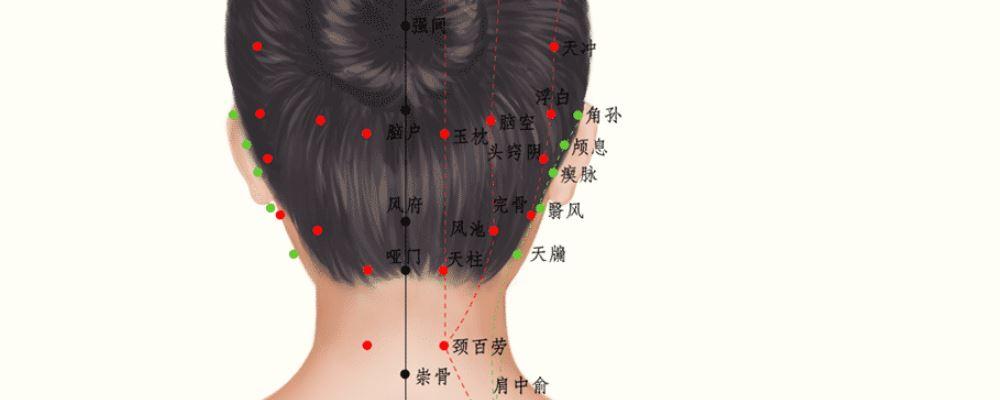 眼干眼涩？试试这三个穴[good]曹方   春季多发的眼干、眼涩症状是很多人的日