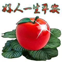 不要抱怨大学学费的上涨，这是你情我愿的事，愿意去上你就接受，不接受就不要去上。
