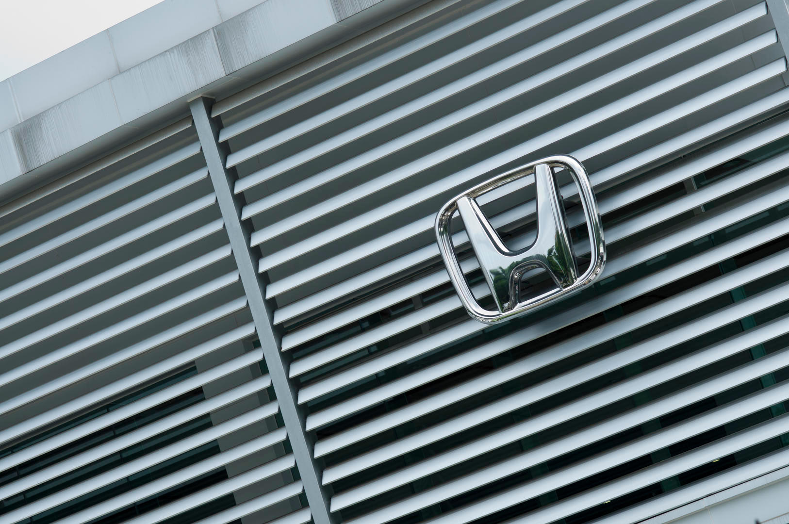 【#广汽本田部分型格手动挡车型停产# 】红星资本局4月18日消息，日前有消息称，