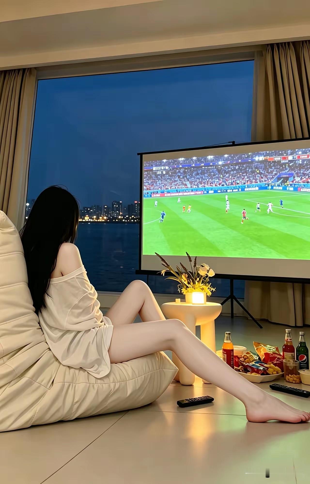 西班牙、阿根廷决战之夜就在今晚，7月20日3:00

年轻的西班牙遇上经验十足的