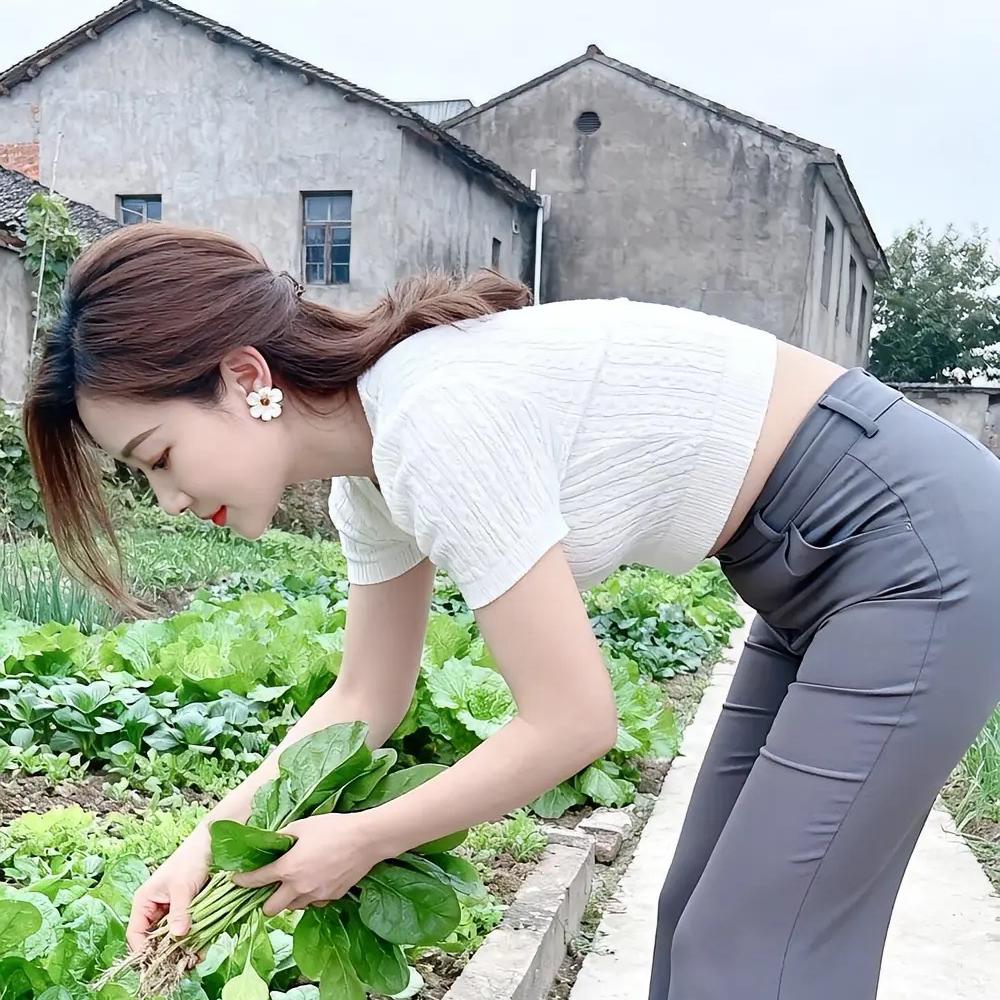 我哥去世后我娶了嫂子，结婚当晚，她忽然对我说：其实你哥走之前，留了一个你不知道的