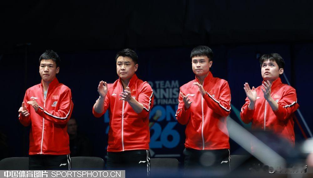 世乒赛赛程进展
一、整体时间线（伦敦世乒赛，4.28–5.10）
小组赛：4.2