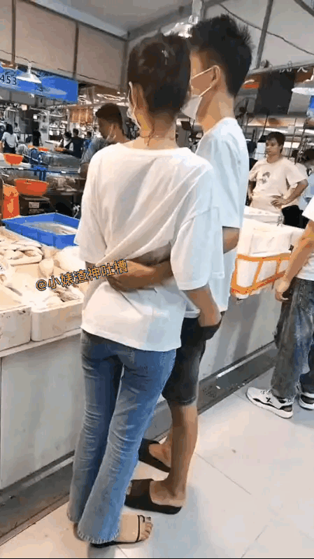 [心][心][心][心][心][心]很正常[心][心][心][心][心]