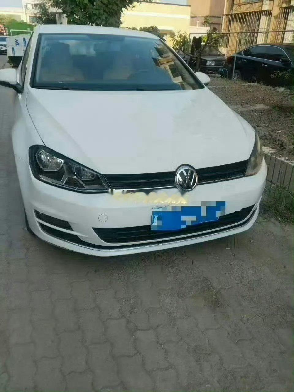 汽车的社交属性变强了吗汽场全开 车到底是代步工具，还是社交名片🚗入行接触车友圈