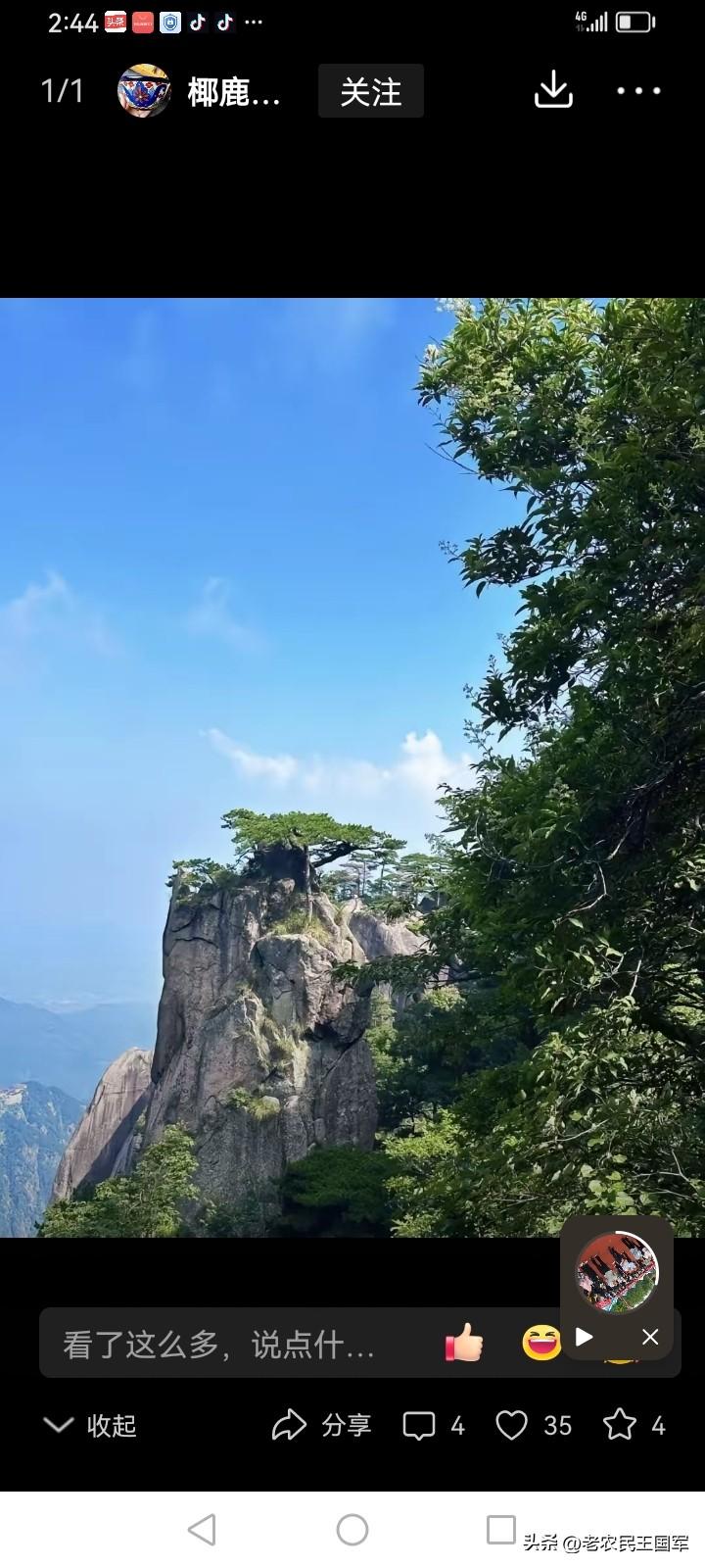 汉族
 
核心习俗
 
1. 祭月、拜月：设香案，摆放月饼、瓜果，阖家祭拜月神。