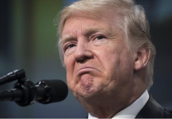 美国现在终于感觉到不对劲了，他们现在有一个疑惑，为什么美国抓马杜罗的时候中国没有