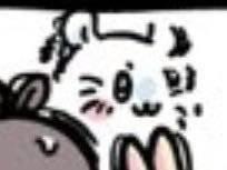【】依旧什么生物23364 