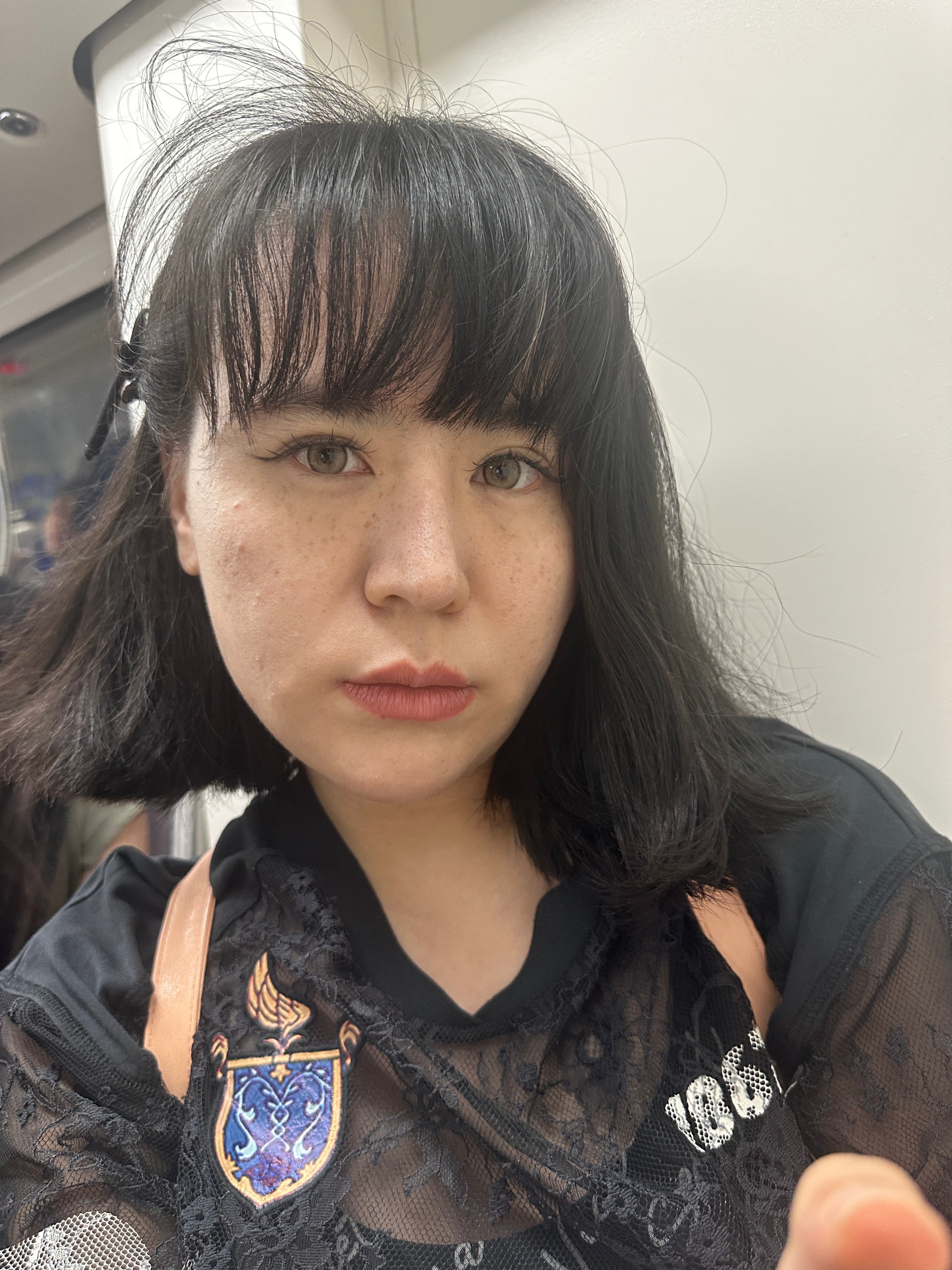 如果这地球没有你 
