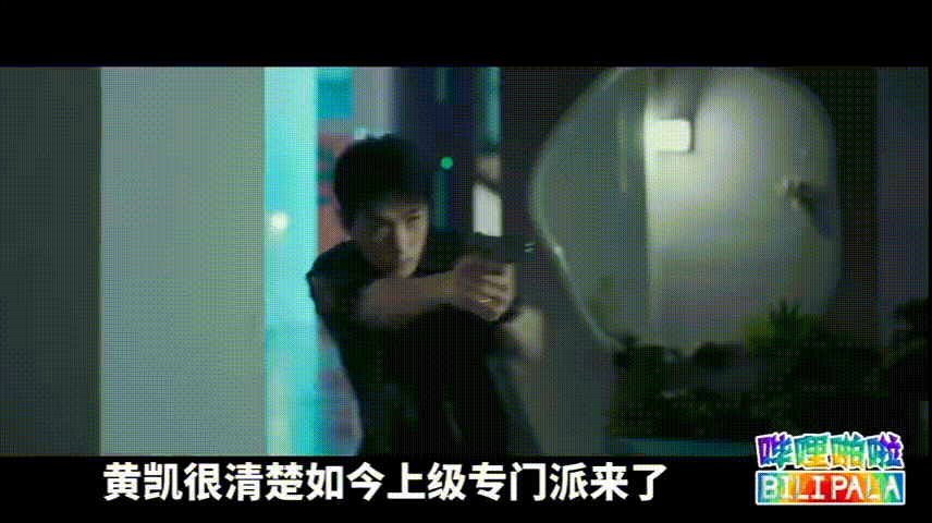 惊蛰无声帽子最后到底换了没 看完和朋友争论了很久，有人坚持换了，有人坚定没换，至