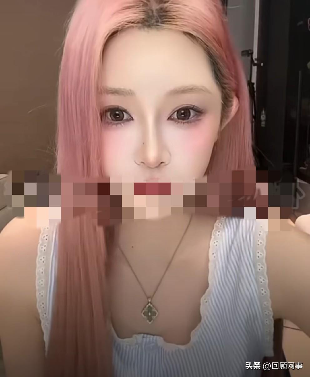 前妻表态愿无偿帮助王小国赚钱赔官司欠款！

             前女友爆料