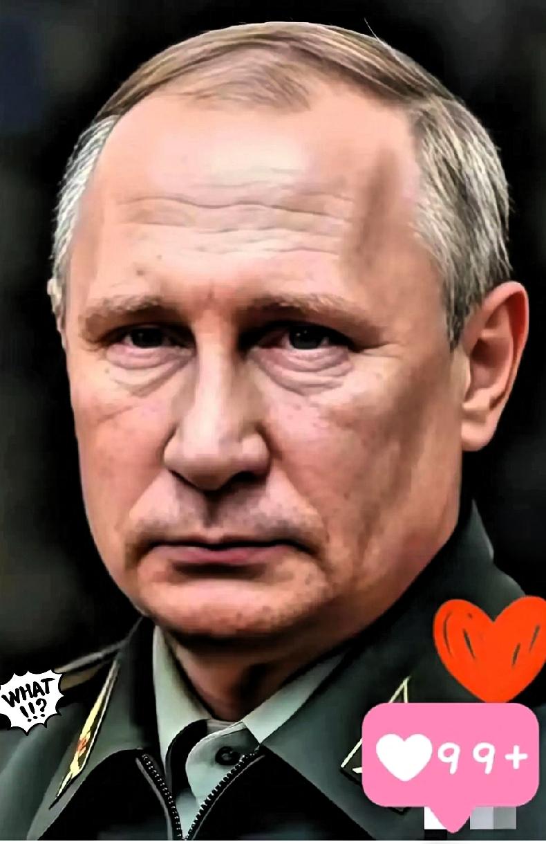 快讯！快讯！
美国对俄罗斯制裁手段升级，此次直接针对石油公司，欧盟也跟风，决定到