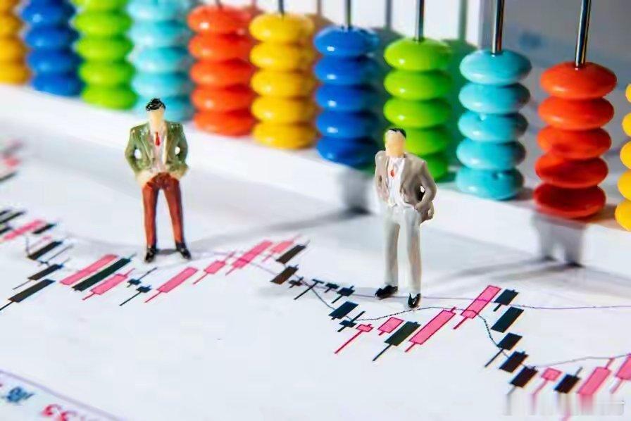 A股：当你们都绝望的时候，我又要给你们带来希望，送去光明，明天要反弹了。但是力度