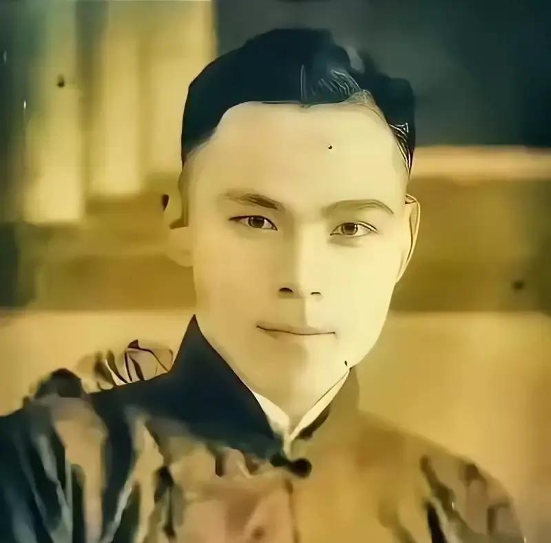 1939年上海街头，亲眼目睹同胞被辱，恒社弟子魏庆春一人厮杀！谁能想到，他一人一