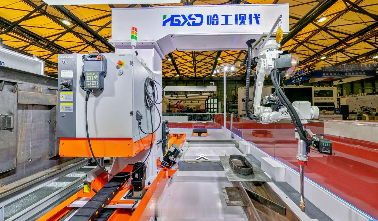 「昇视唯盛」近日宣布完成亿元新一轮融资。投资方包括中科信控、临创司南基金、兴晟股