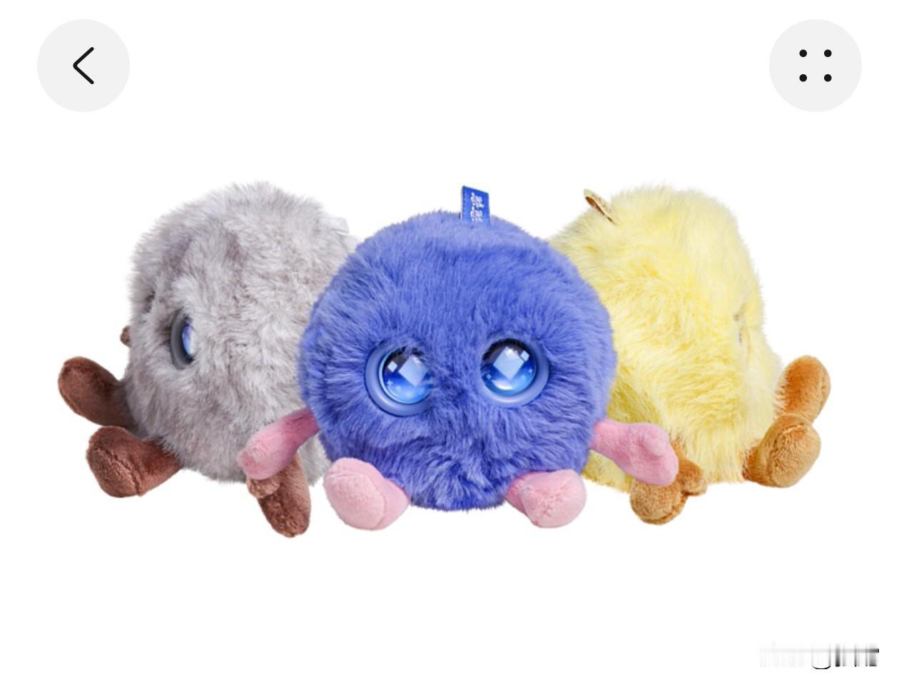 华为这款产品一定会卖爆！这是一种趋势！未来手机会像电脑一样渐渐不重要了，而取代手