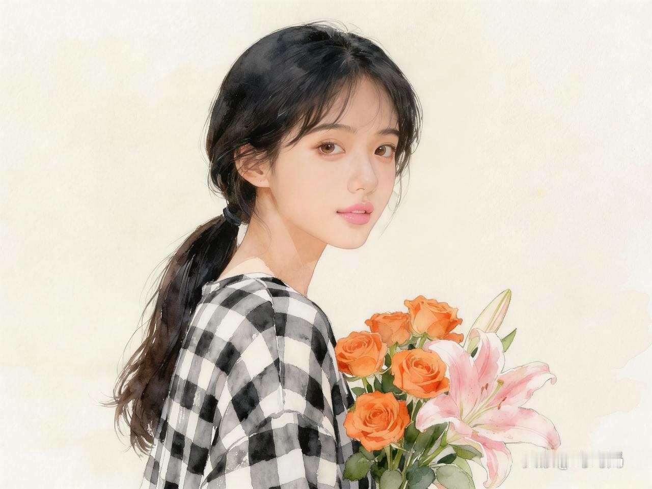 人到中年最累的修行：
是抱着“不能倒下”的信念，
照顾失能的亲人！
 
怕亲人病