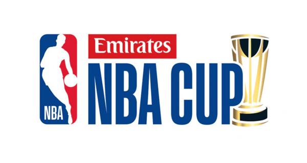 从2026-27赛季开始，NBA杯的半决赛将改为由各分区 排名更高的球队主场承办