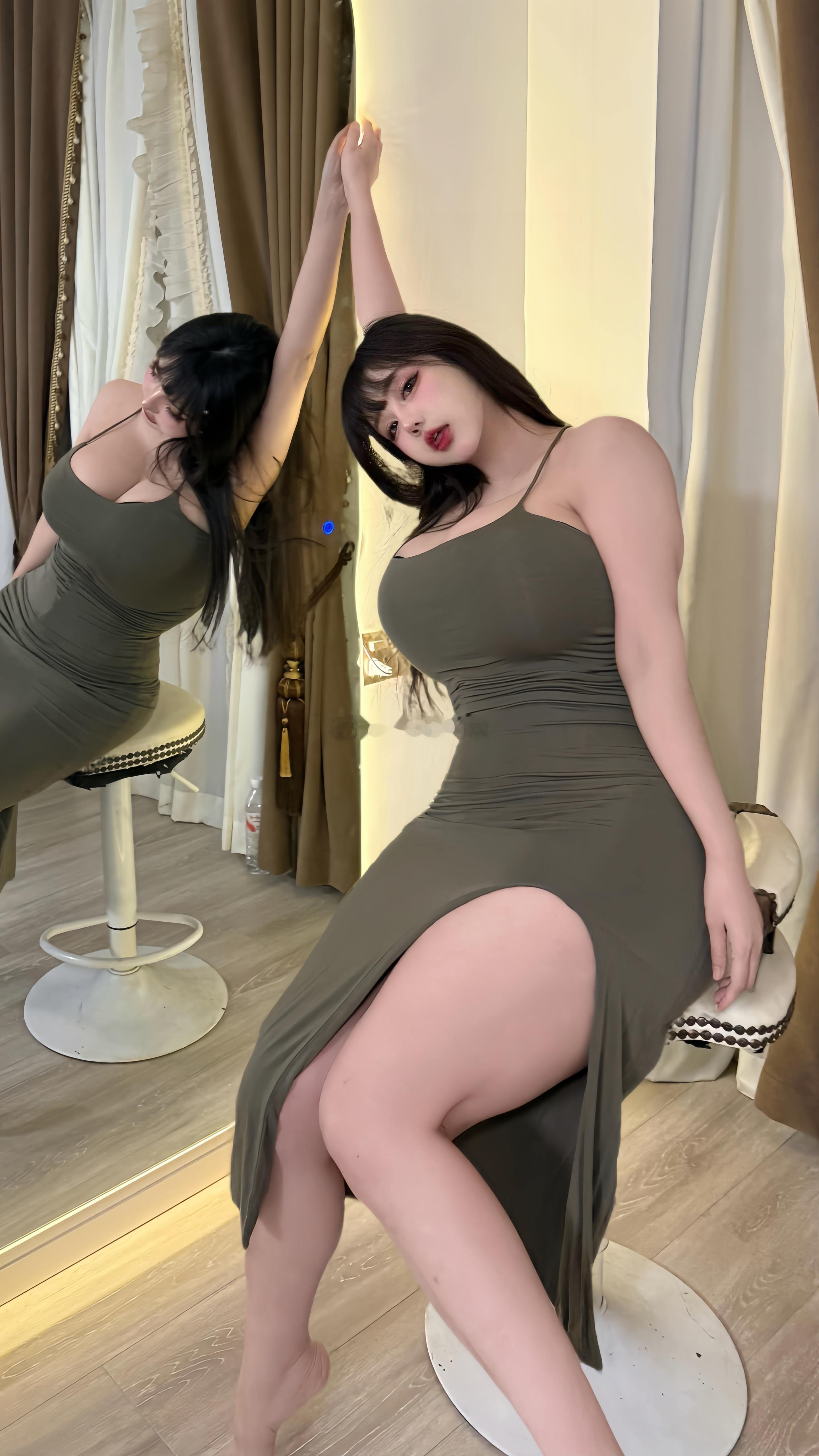 太喜欢你噜 所以谁的醋我都吃