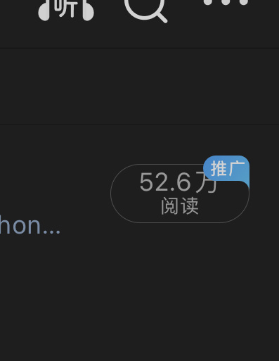 tjt还在发力