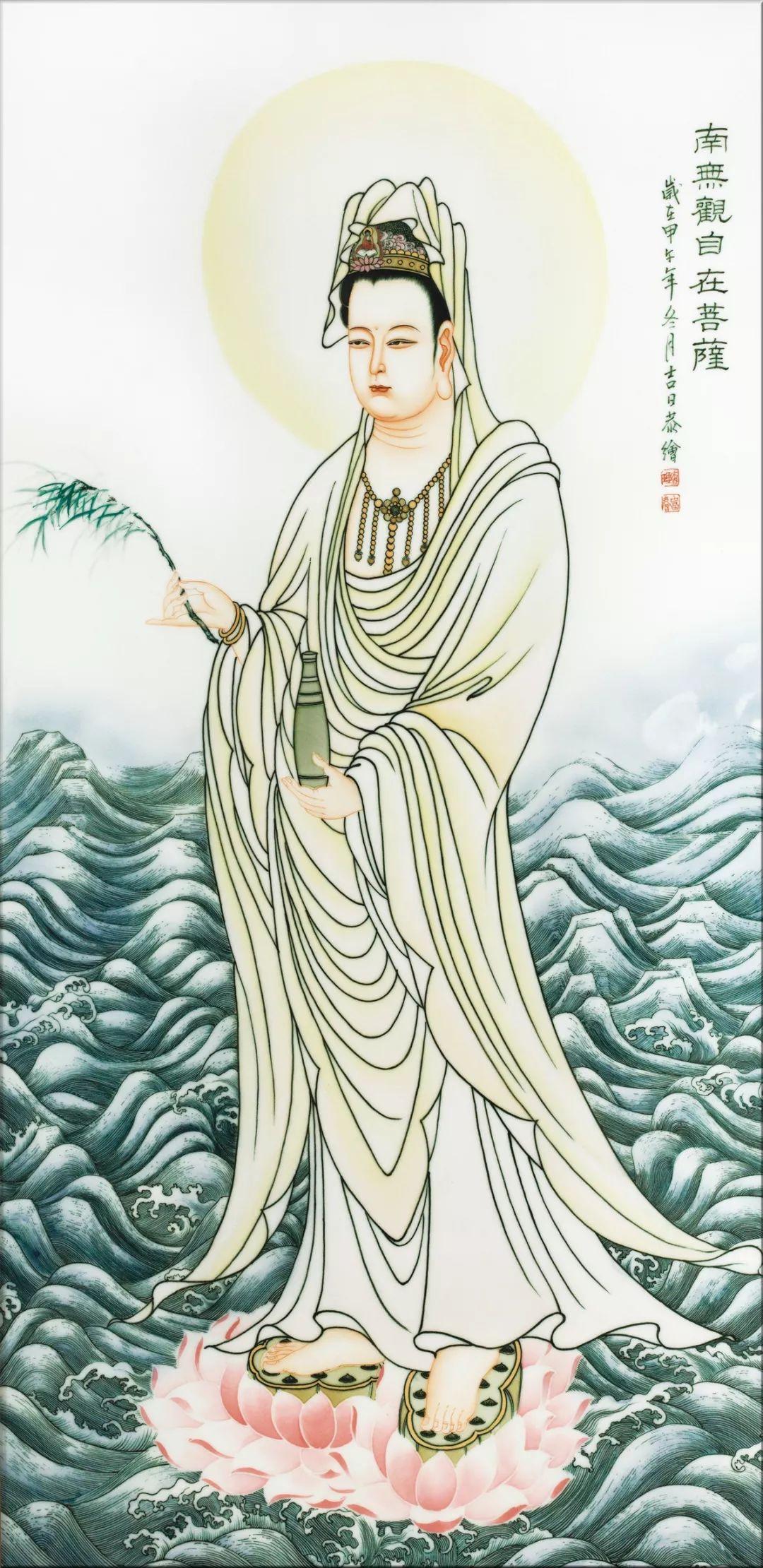 一个人只有安静下来才能冷静地思考，冷静思考后的人才能征战四方，无往不胜。一个自律