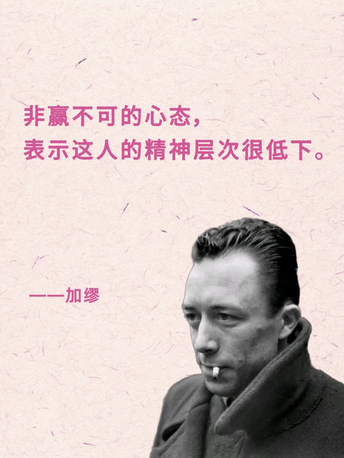 我把火箭那条屏蔽了，评论区情绪太激动了太吓人了，就算数据真的有问题也没必要那么激