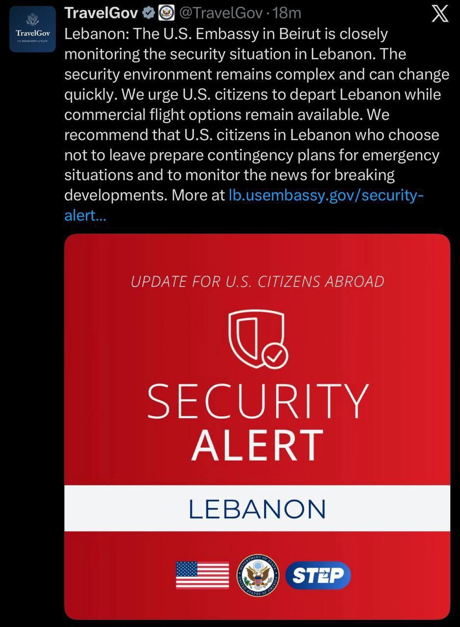 停火协议刚生效，真主党已四次宣称对以军发动袭击，并宣布不再遵守停火。以色列随即展