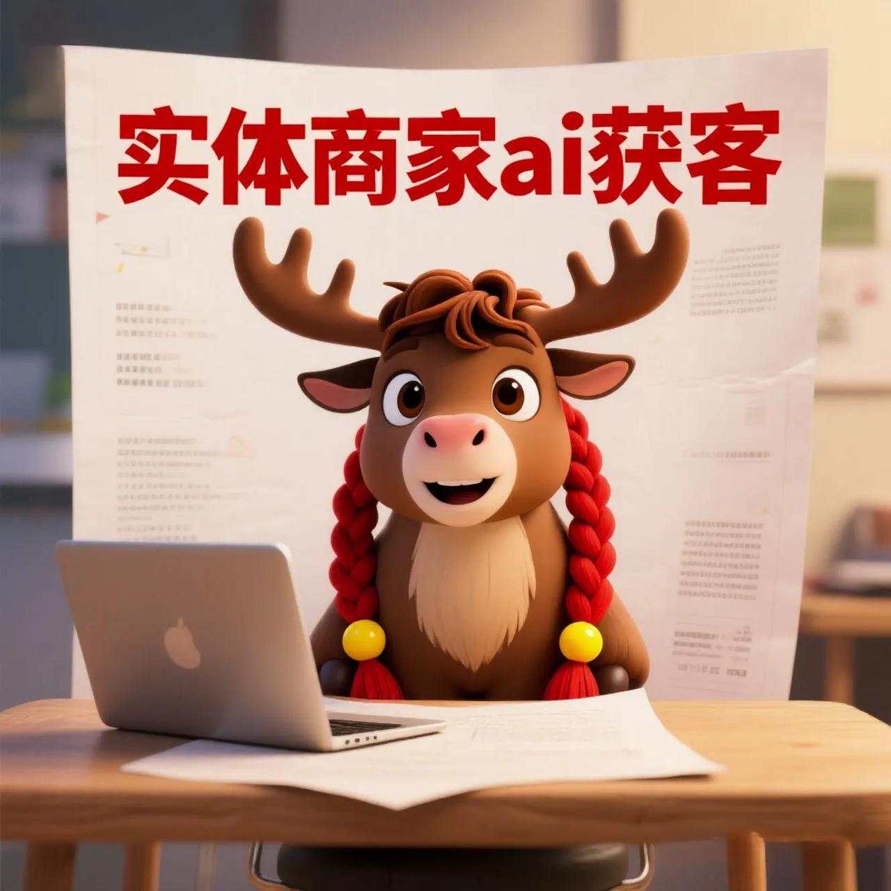 你们说,如何才能拯救一家实体店?
实体店生意差，不仅仅是因为大环境不好！看看你的