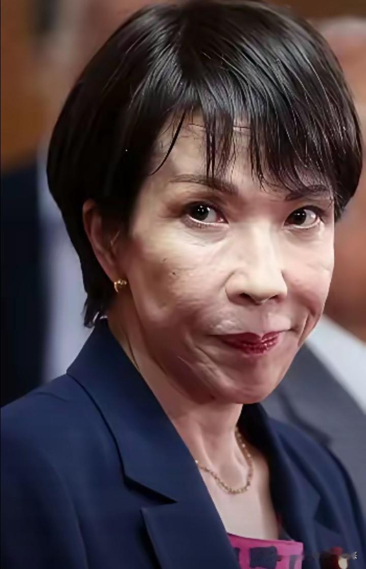 日本真的要赌国运了！
日本援军冲进战场，准备和5万朝鲜人民军大战一场！

据中新