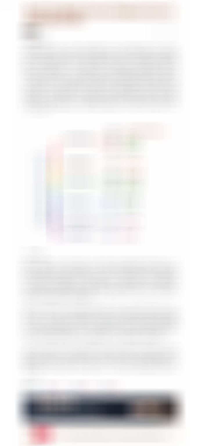 20260417股复盘与展望 