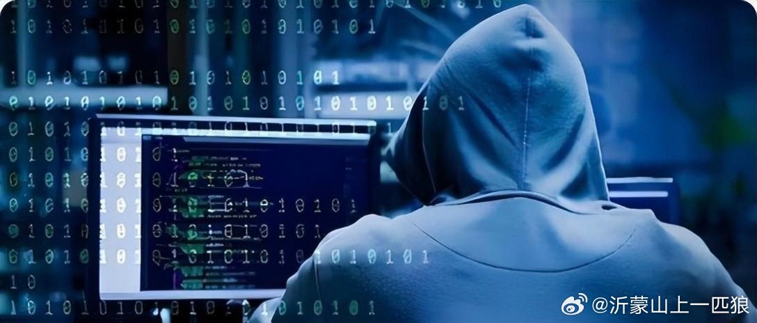 【特殊时期，更要谨防身边隐藏的5种间谍】         对一个普通人来说，间谍