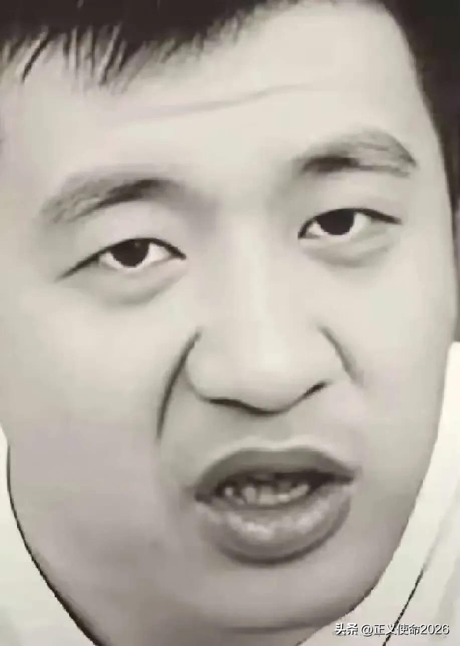 我闺蜜在张雪峰公司当小助理，她说张雪峰这个人，大概率并不是我们表面上看到的那样。