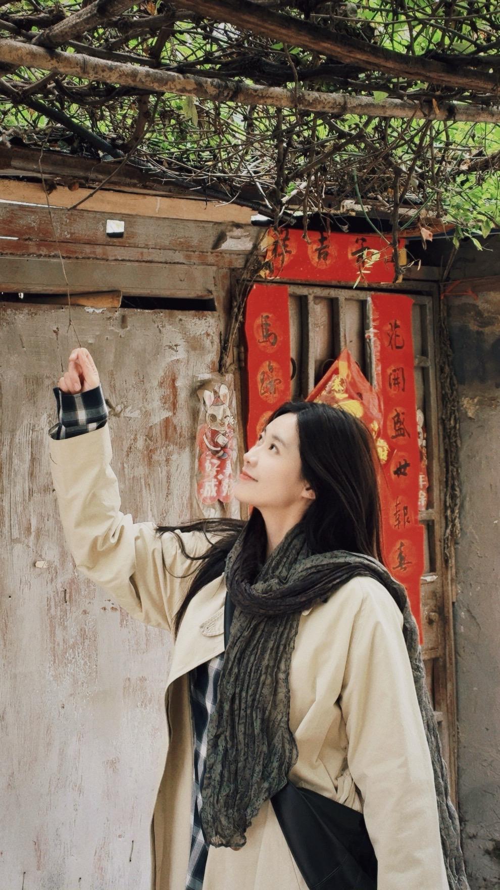 人一旦不联系，就什么都不是了。成年人的离散从来不是争吵决裂，而是默契的...