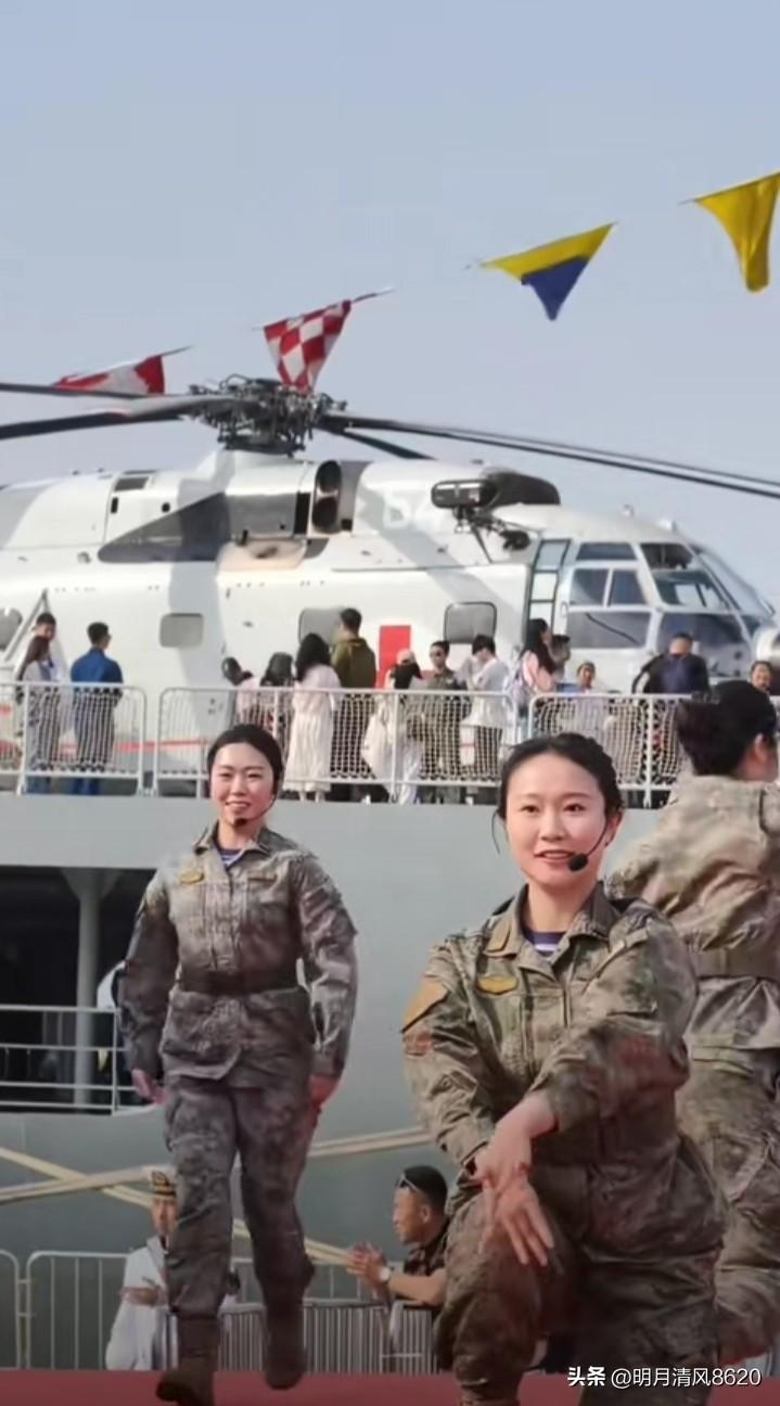 ＂荣军卡＂之故事

笔者在乘坐交通工具的时候，一般倾向于乘坐交通轨道工具，首选地