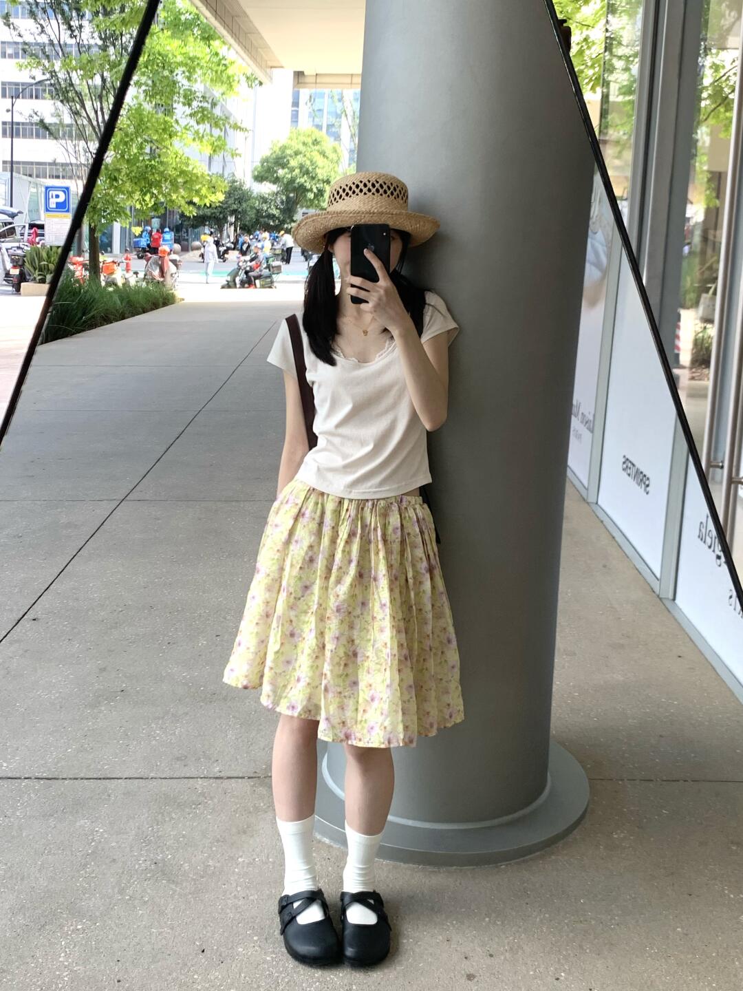 一直开心就会一直漂亮