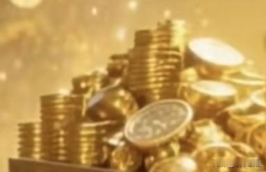 见证历史呀！
黄金、白银涨不停呀！
一夜之间金饰克价突破1700元人民币。

今