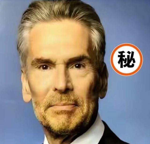 为啥这次非要揪着荷兰打，而且不给一点谈判余地？说白了，就是杀鸡儆猴。这次对荷兰下