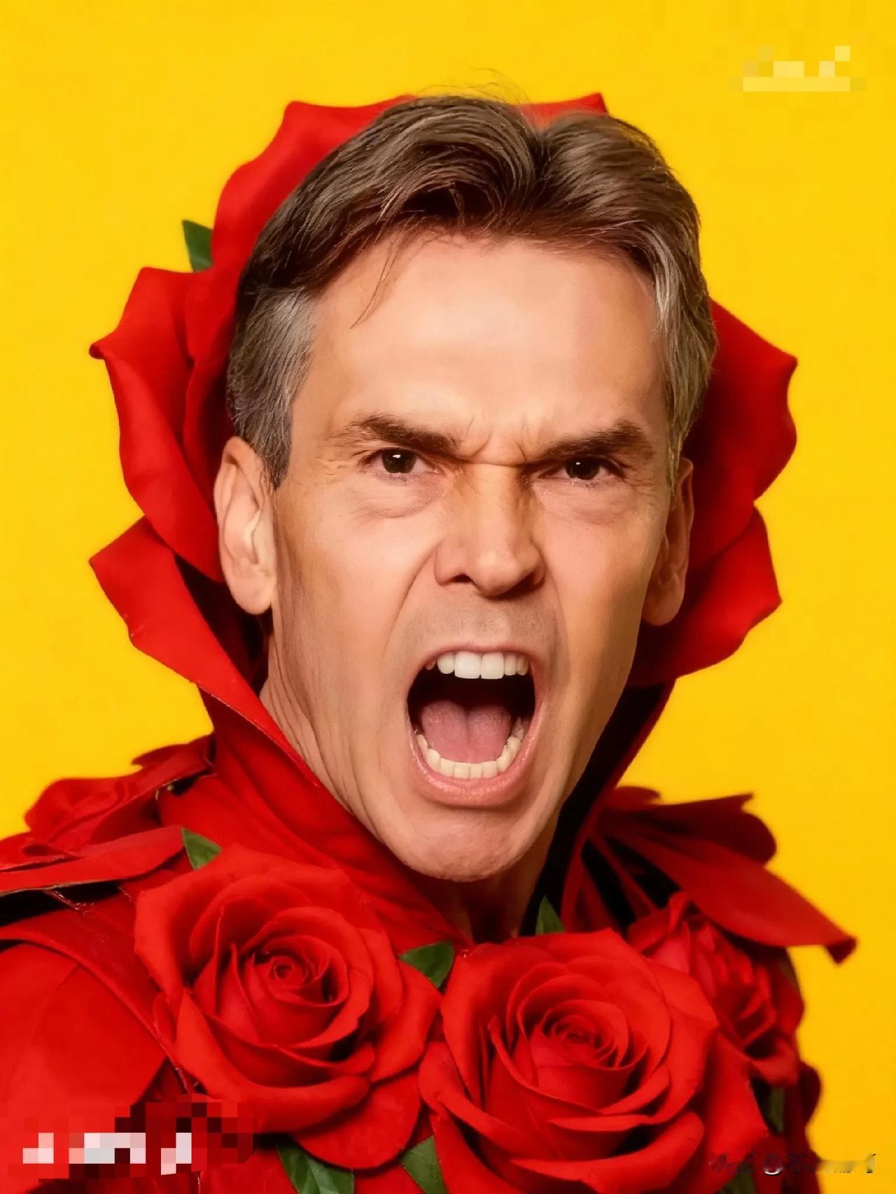 荷兰政府
突然宣布：安世中国芯片供货将重启

2025年11月7日，荷兰政府发布