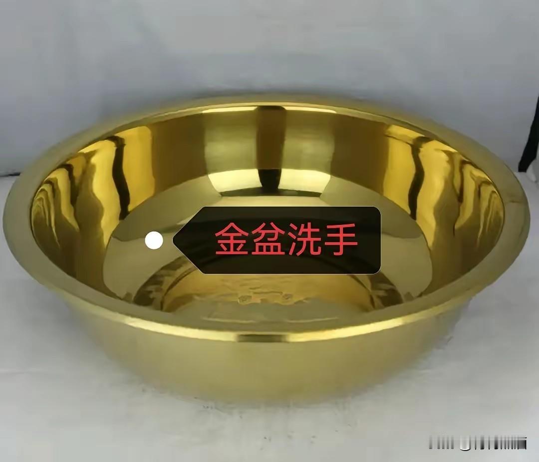 实在不想动笔的时候，

歇一歇，

才是最好的选择。