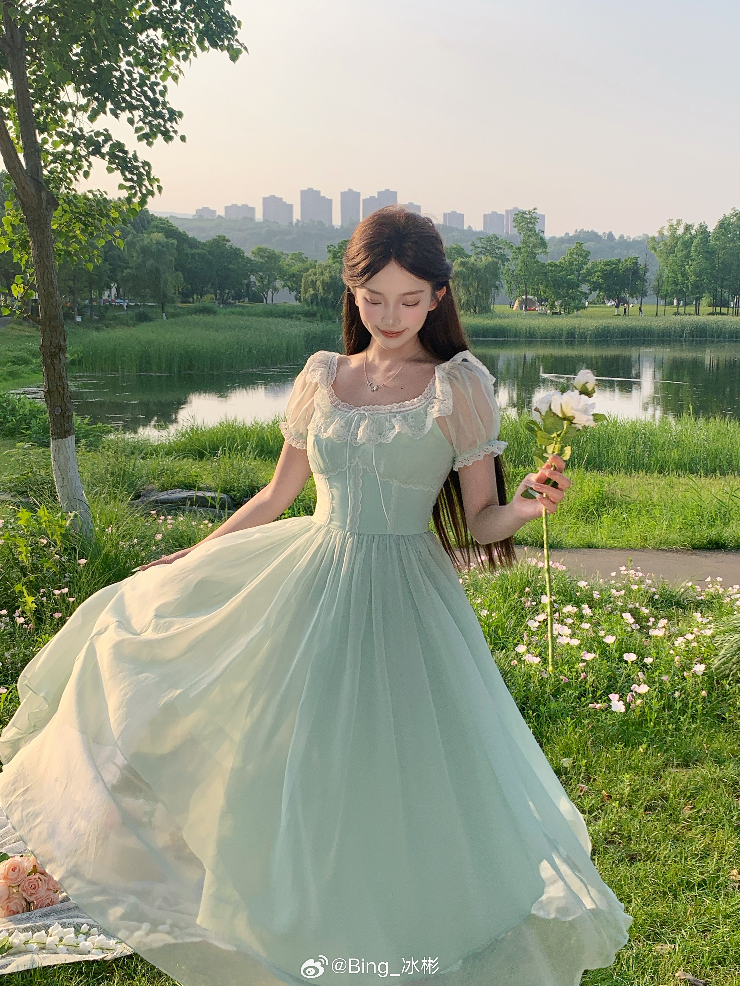 5.20 20:00  🆕 陆陆续续[心][好喜欢] 🍑🔗已出，即刻查看更