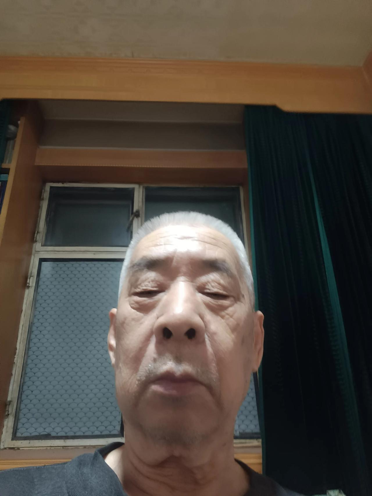 //@古来密:你知道自己有多金贵吗我太明白了。我从发现了中国文化的大智慧《人文智