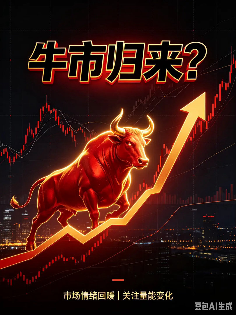 今天A股惊天大逆转的原因找到了，科创以10.73%的涨幅创了一个新记录。从盘面来