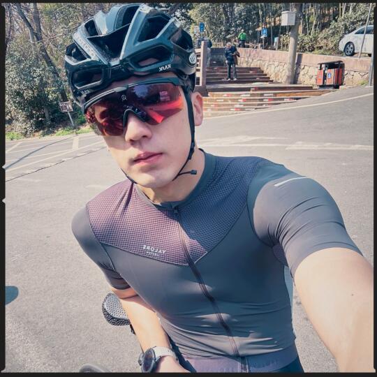 富贵花开的一天