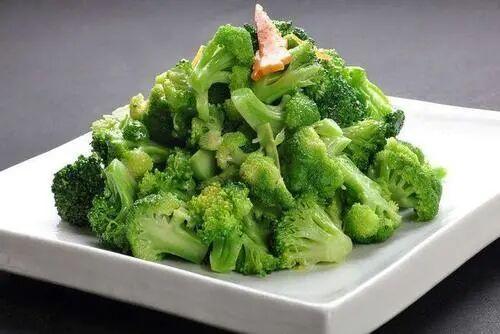 晒出你的本地生活我在深圳，这座城市的美食就是本地生活的一大特色。早上我常吃肠粉，