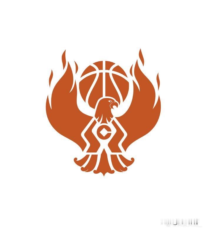 WCBA两冠王退出！浙江女篮递补进A组！

据媒体人“我爱女篮”表示，WCBA联