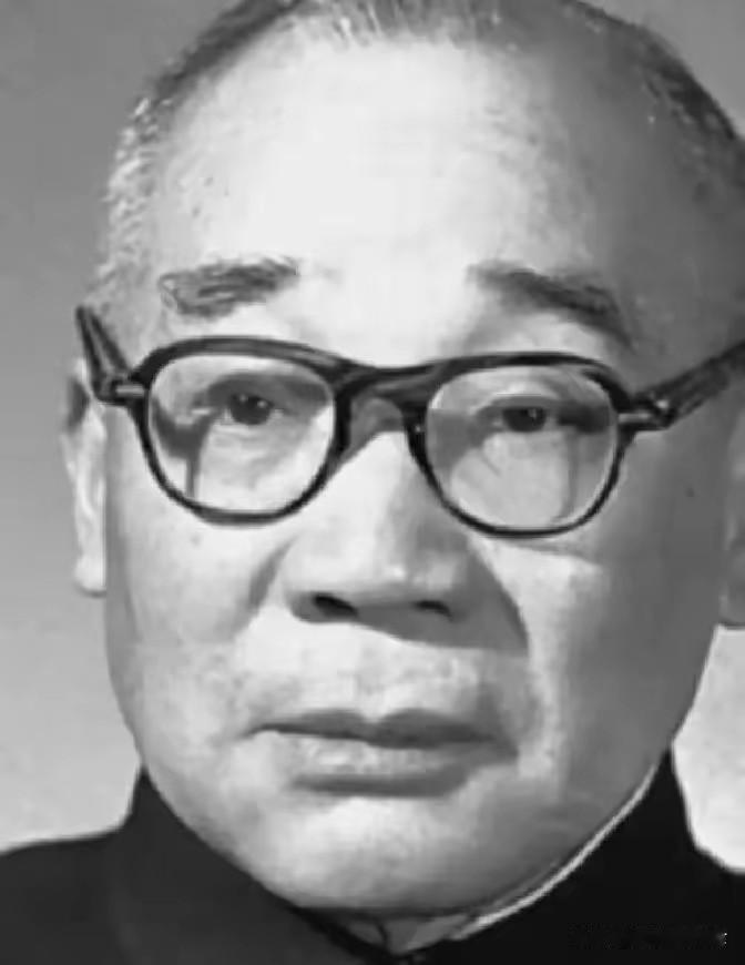 1957年人口大讨论！马寅初提议节育，毛主席真实观点被误解几十年
 
很多人长期