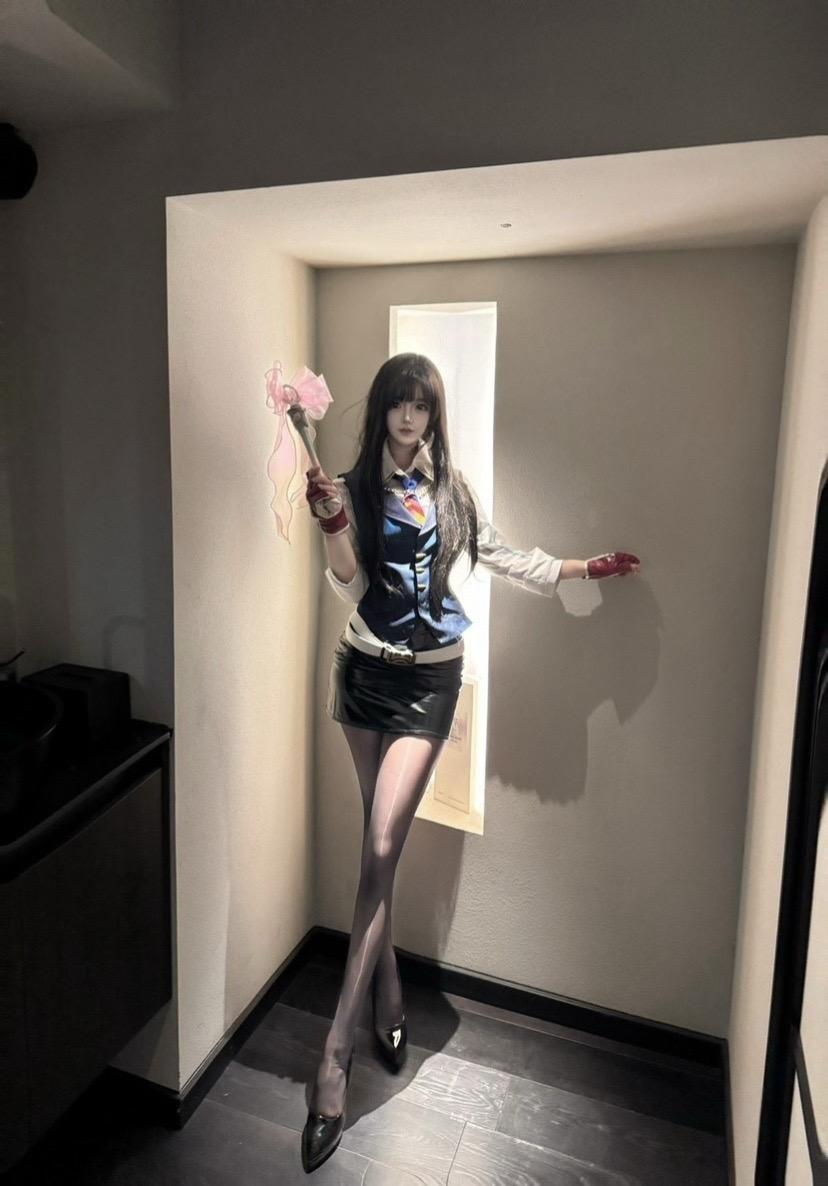 谁有多余资金。