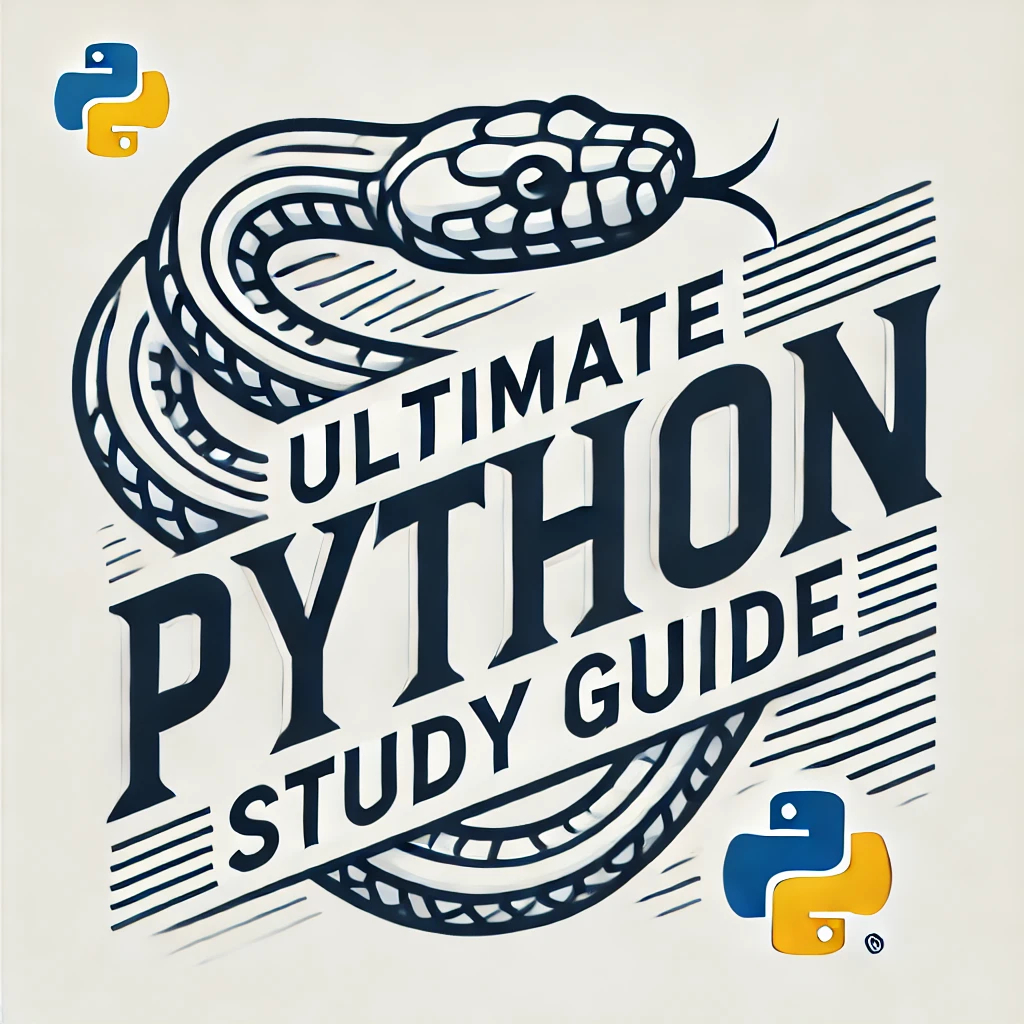 终极Python学习指南github.com/huangsam/ultimate