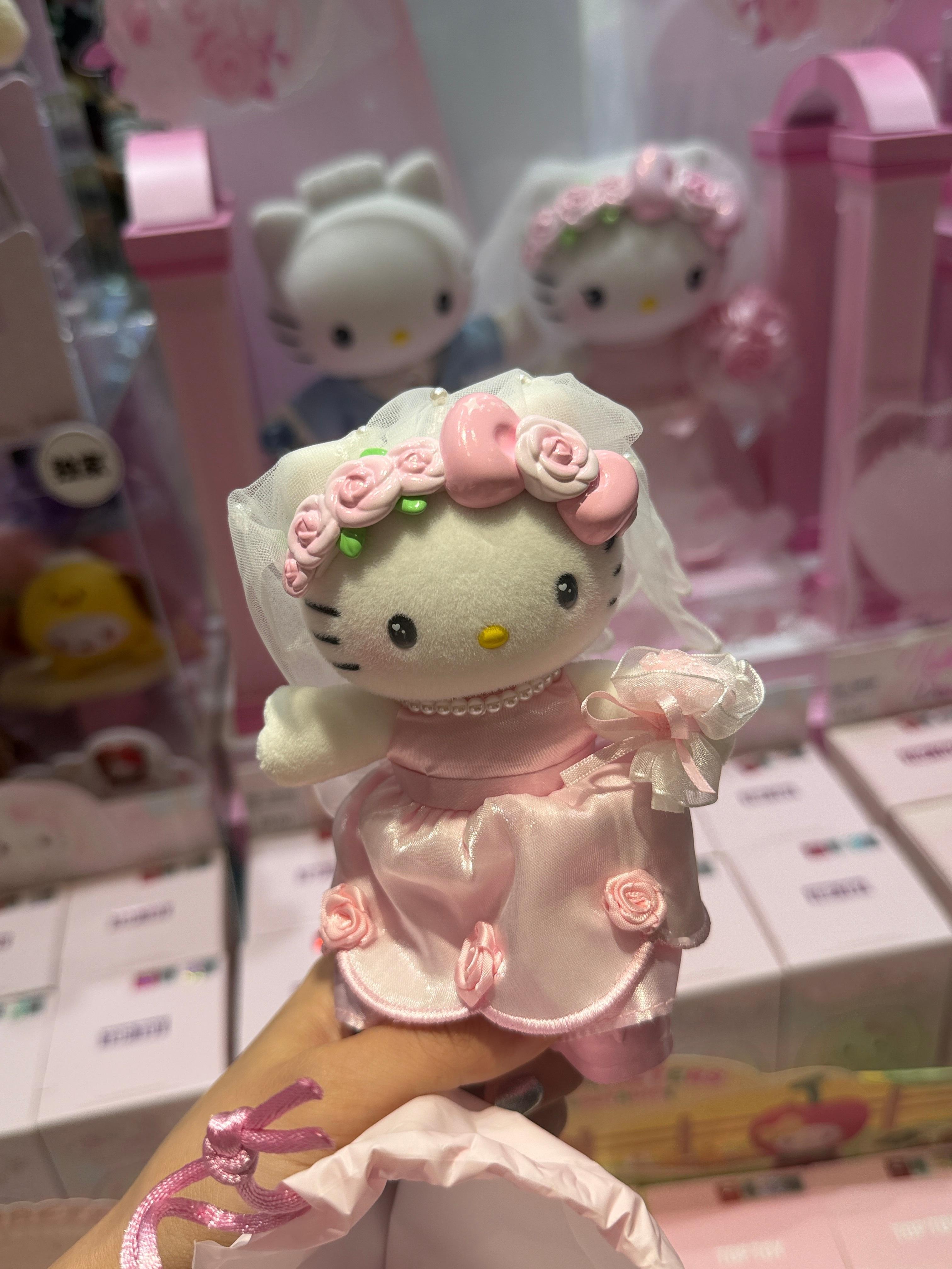 抽个盲盒，诺作为一个福建人，给给我掐指算了算哈哈哈哈哈哈哈哈 ​​​